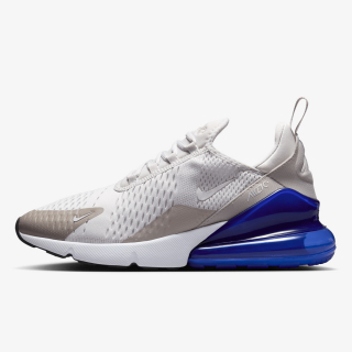 Nike Proizvodi Air Max 270 