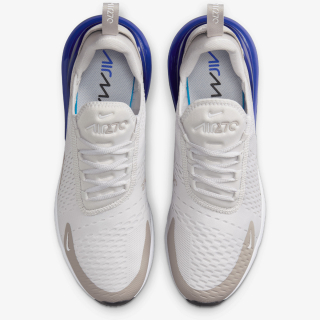 Nike Proizvodi Air Max 270 