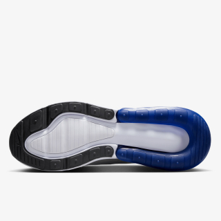 Nike Proizvodi Air Max 270 