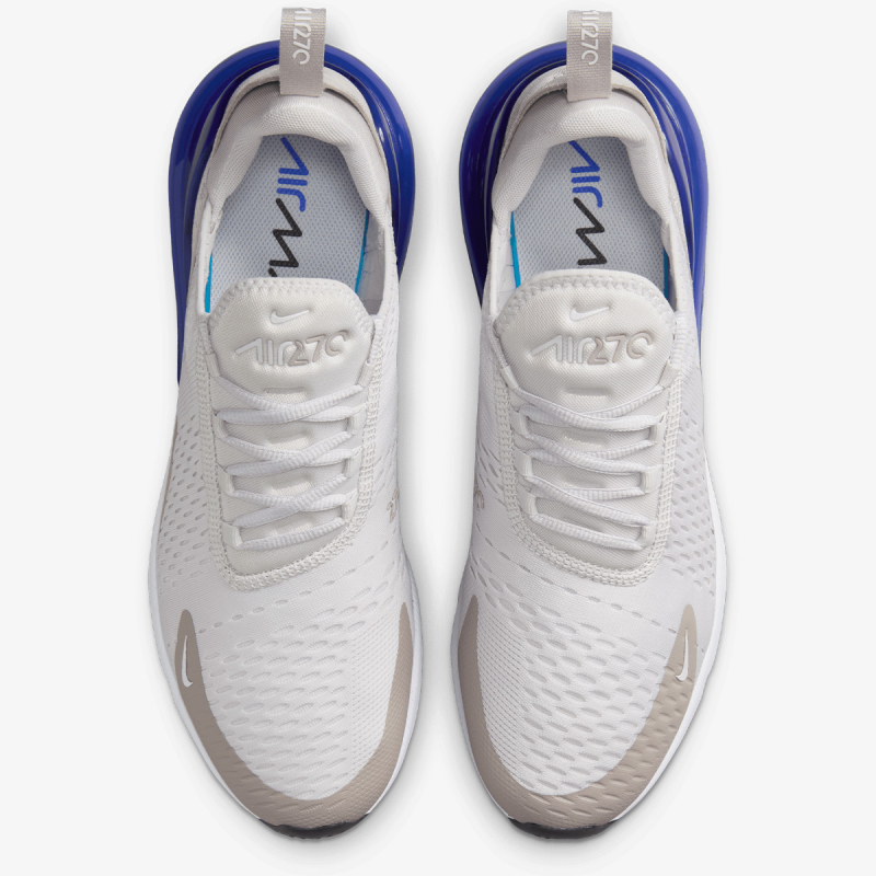 Nike Proizvodi Air Max 270 