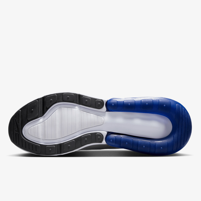 Nike Proizvodi Air Max 270 