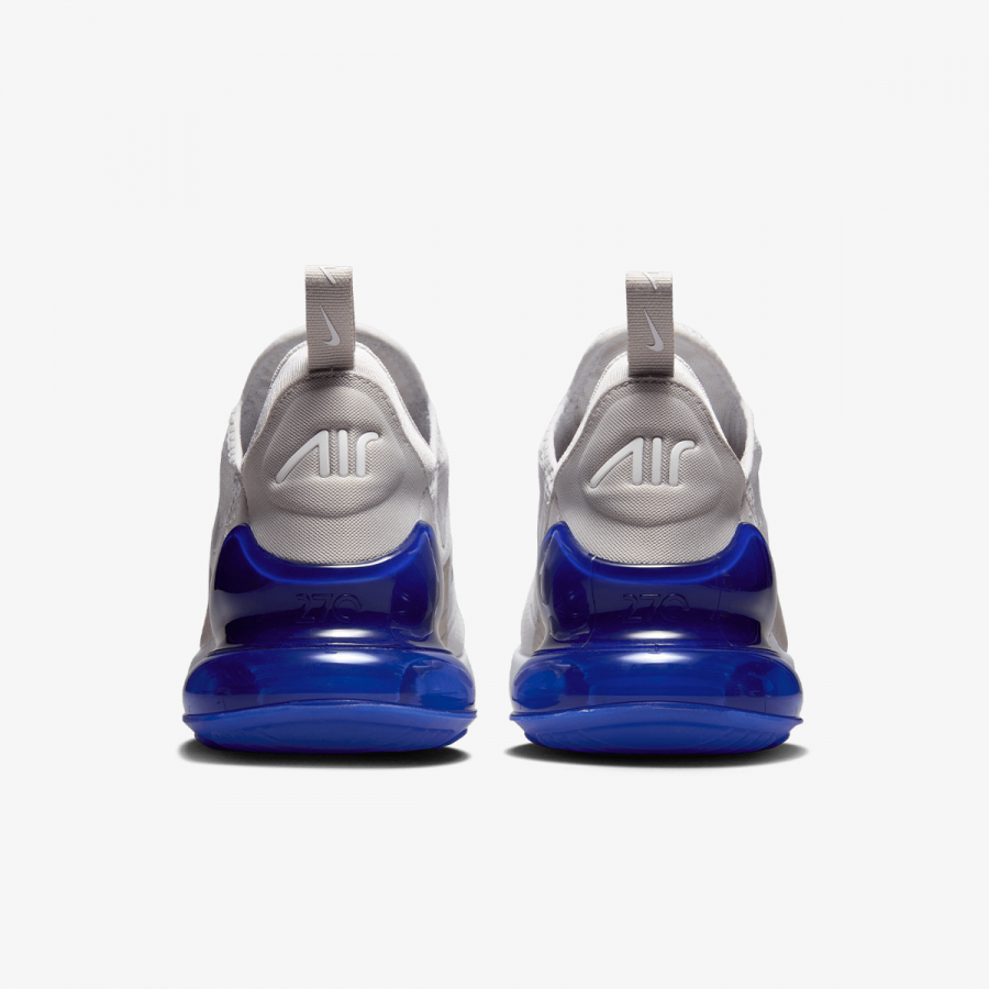 Nike Proizvodi Air Max 270 