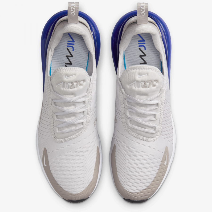 Nike Proizvodi Air Max 270 