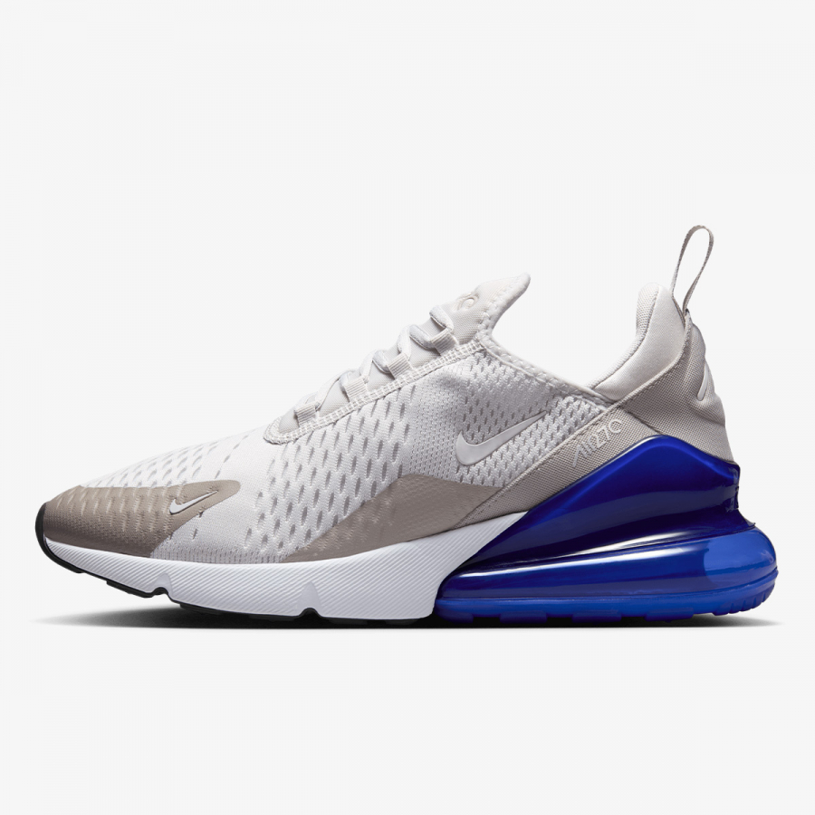 Nike Proizvodi Air Max 270 