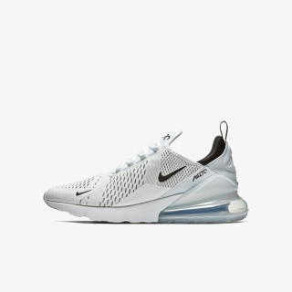 Nike Proizvodi Air Max 270 