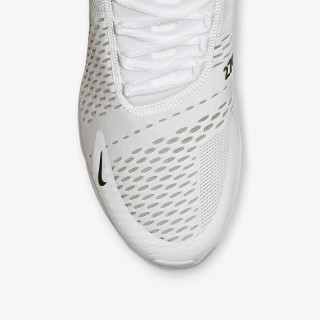 Nike Patike Air Max 270 