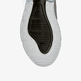 Nike Patike Air Max 270 