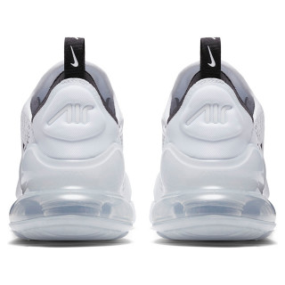 Nike Patike Air Max 270 