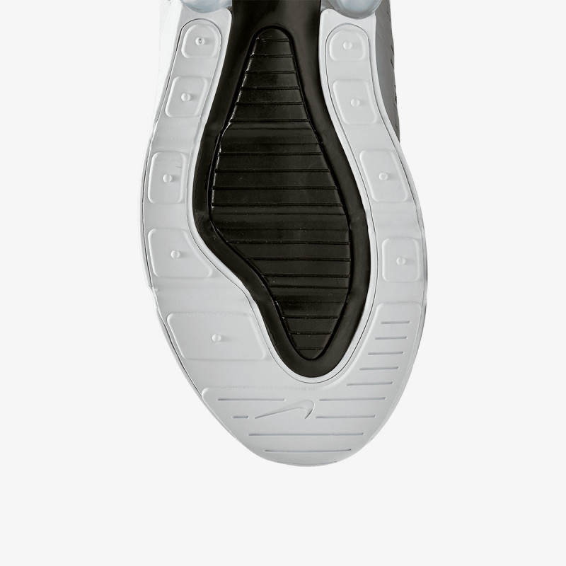 Nike Patike Air Max 270 