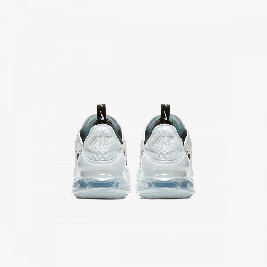 Nike Patike Air Max 270 