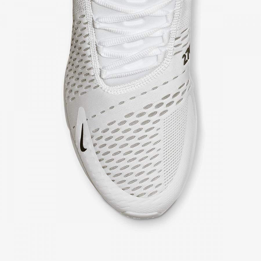 Nike Patike Air Max 270 