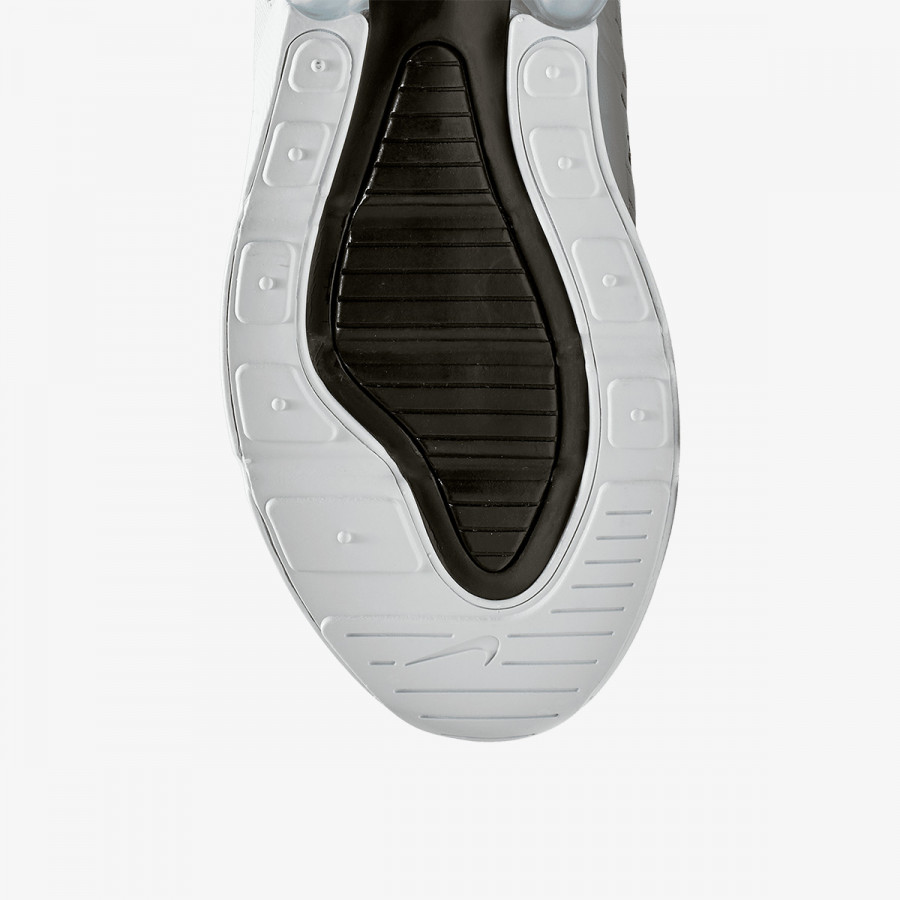 Nike Patike Air Max 270 