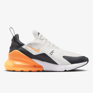 Nike Patike Air Max 270 
