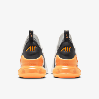 Nike Patike Air Max 270 