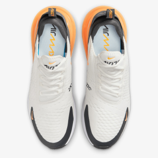 Nike Patike Air Max 270 