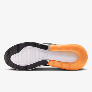 Nike Patike Air Max 270 