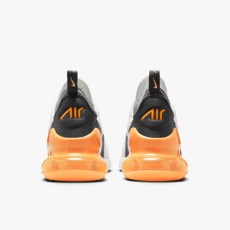 Nike Patike Air Max 270 