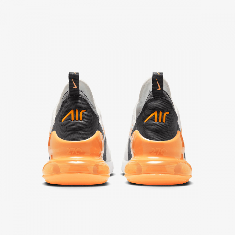 Nike Patike Air Max 270 