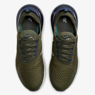 Nike Patike Air Max 270 