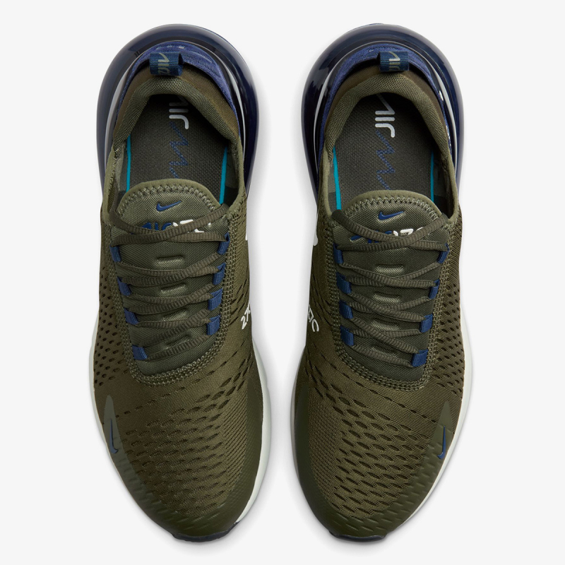 Nike Patike Air Max 270 