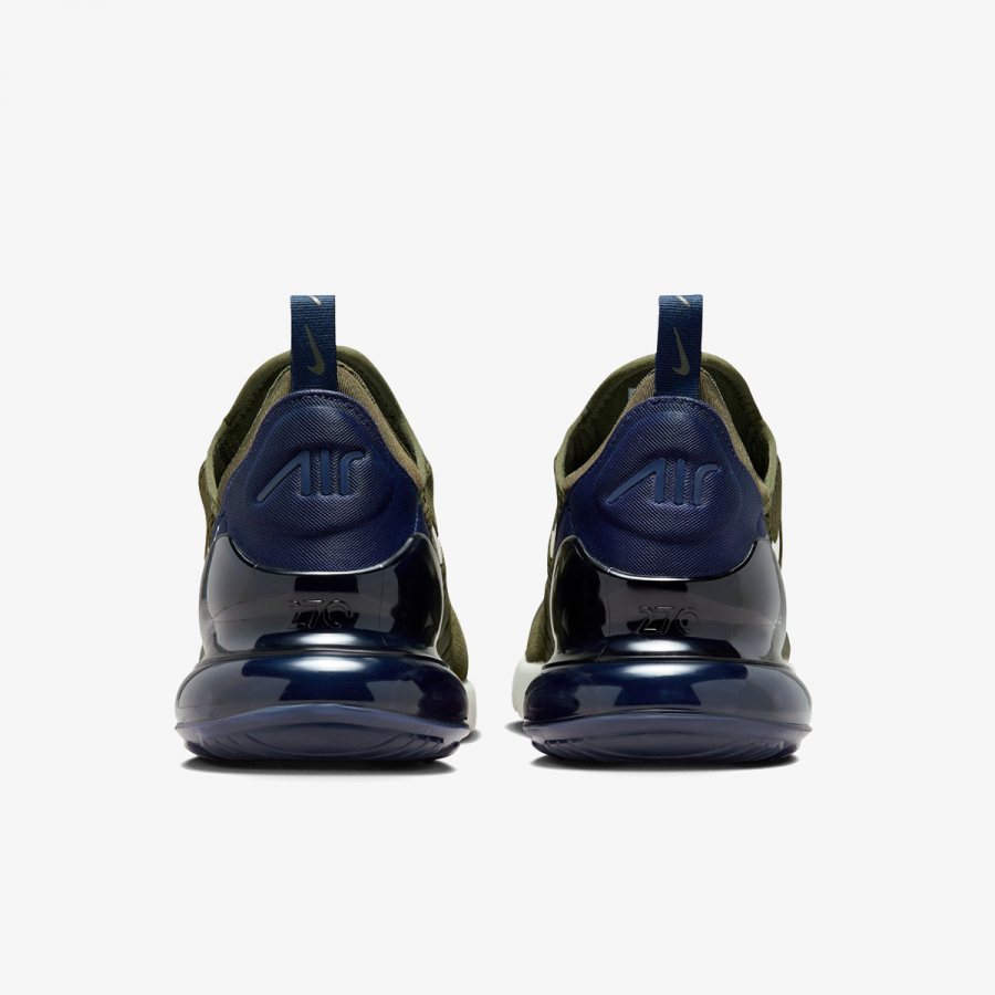 Nike Patike Air Max 270 