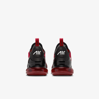 Nike Patike Air Max 270 