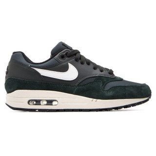 Nike Patike OBUCA-PATIKE-NIKE AIR MAX 1 