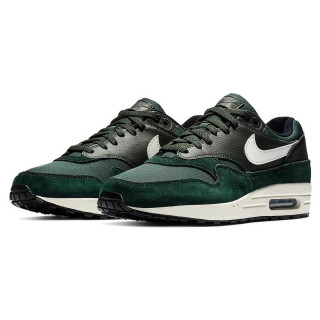 Nike Patike OBUCA-PATIKE-NIKE AIR MAX 1 