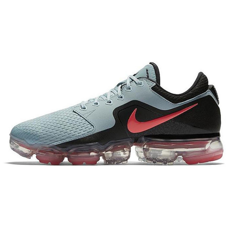 Nike Patike OBUCA-PATIKE-NIKE AIR VAPORMAX 