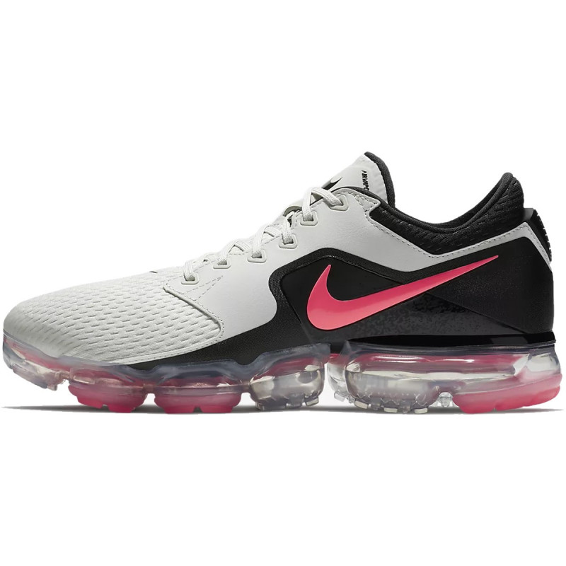 Nike air vapormax hotsell buzz