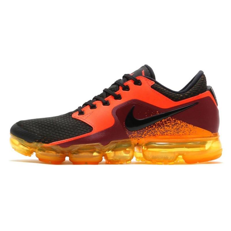 Nike vapormax new arrivals buzz