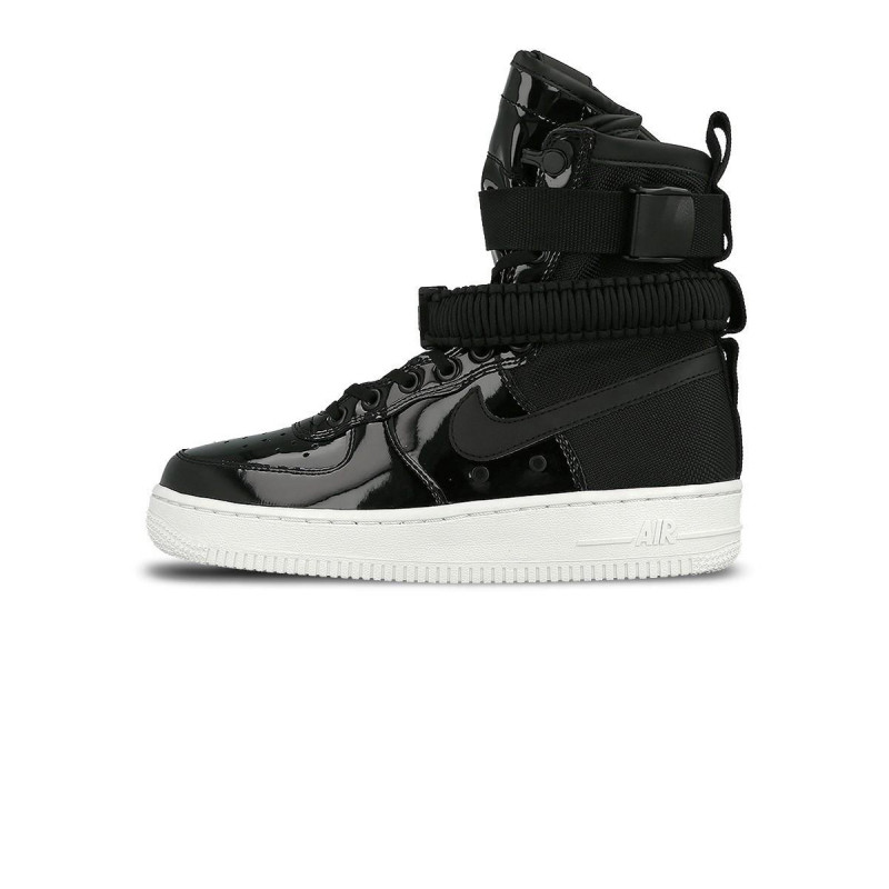 Nike patike w sf af1 discount