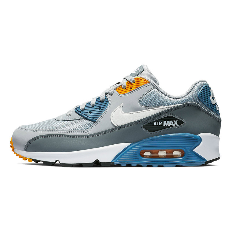 Patike nike air max 90 discount