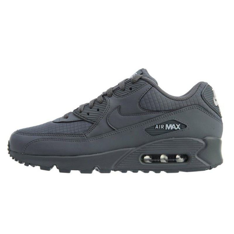 Nike Patike OBUCA-PATIKE-NIKE AIR MAX 90 ESSENTIAL 
