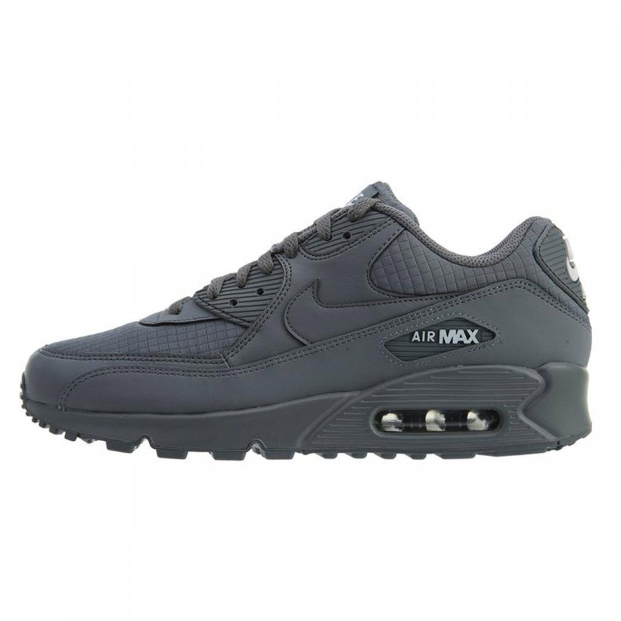 Nike Patike OBUCA-PATIKE-NIKE AIR MAX 90 ESSENTIAL 