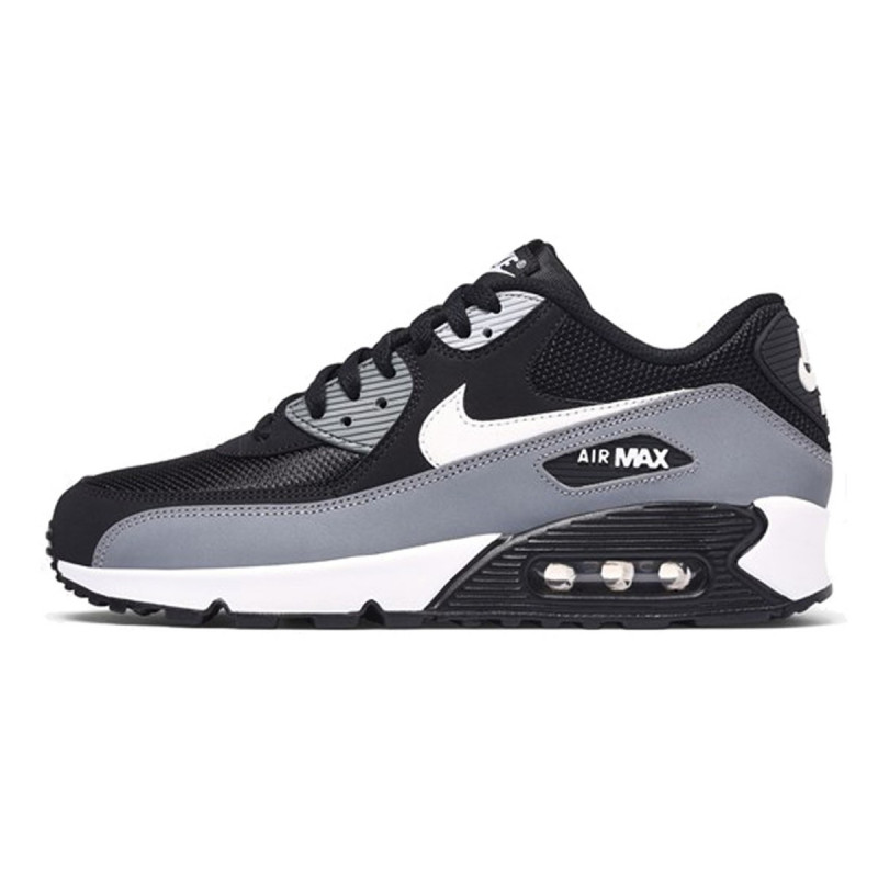 Nike air max 9 essential buzz 2025