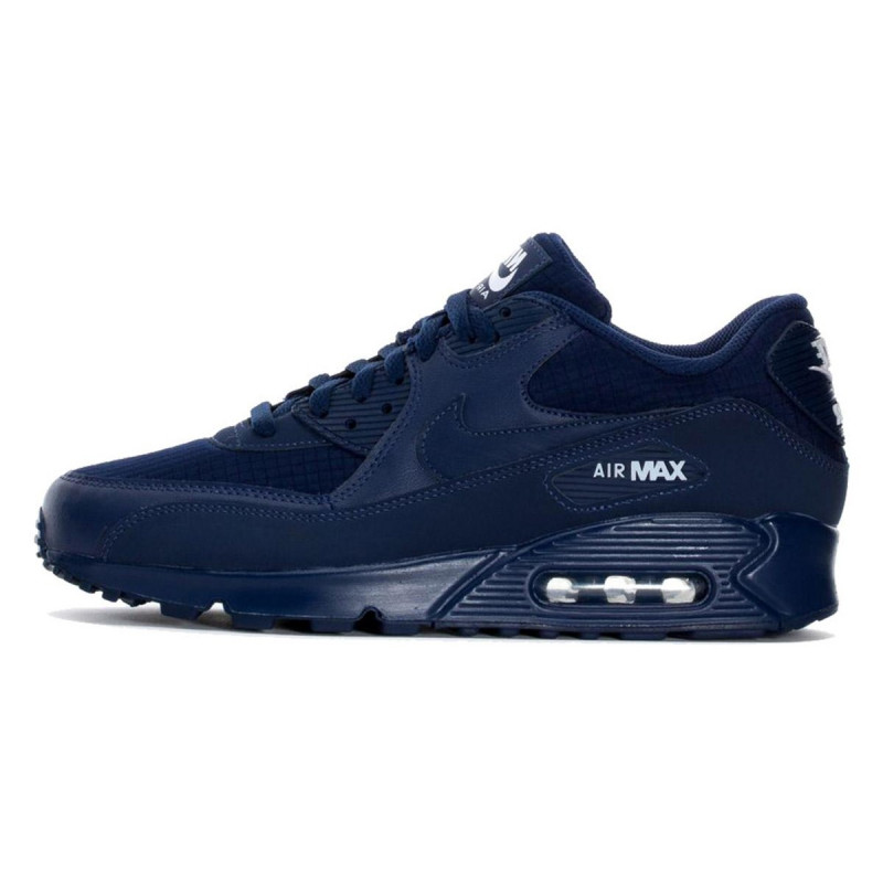 Nike Patike OBUCA-PATIKE-NIKE AIR MAX 90 ESSENTIAL 