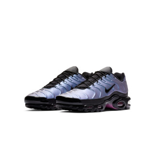 Nike Patike OBUCA-PATIKE-AIR MAX PLUS SE 