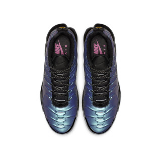 Nike Patike OBUCA-PATIKE-AIR MAX PLUS SE 