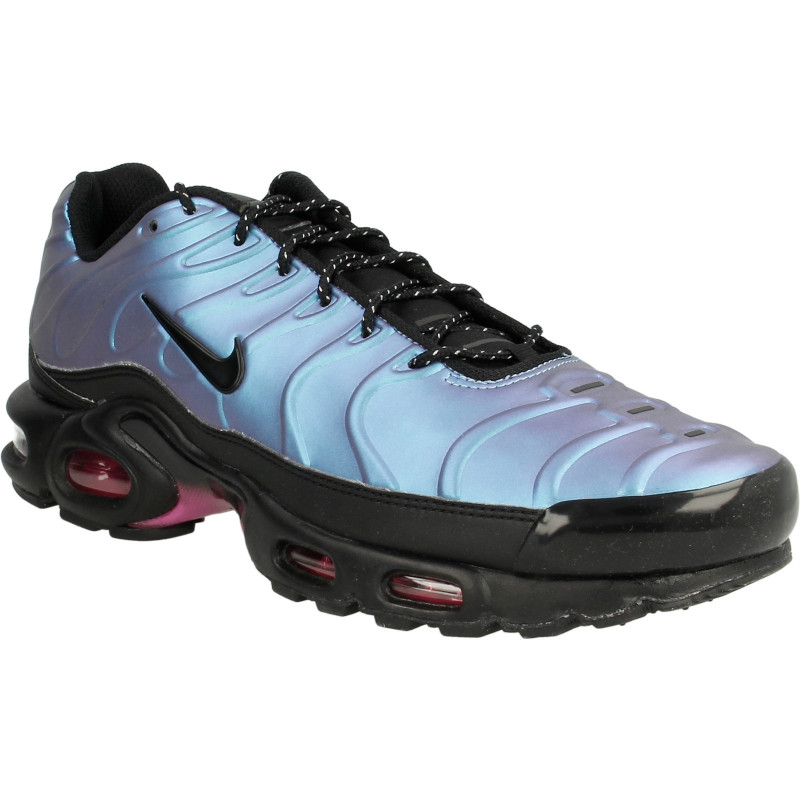 Nike Patike OBUCA-PATIKE-AIR MAX PLUS SE 