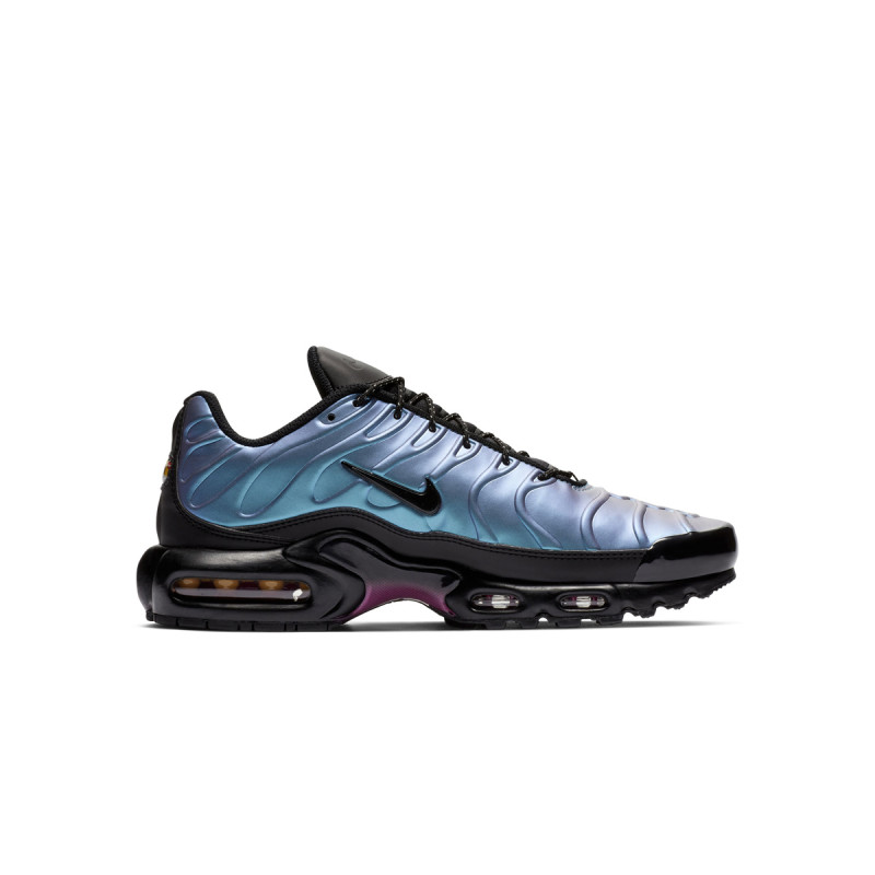 Sport vision nike tn on sale