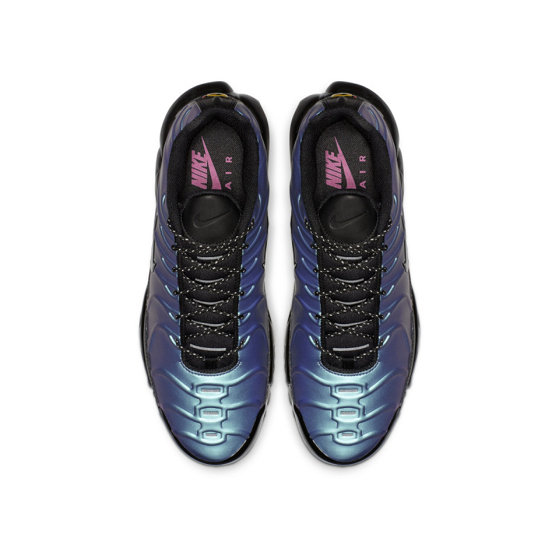 Nike Patike OBUCA-PATIKE-AIR MAX PLUS SE 