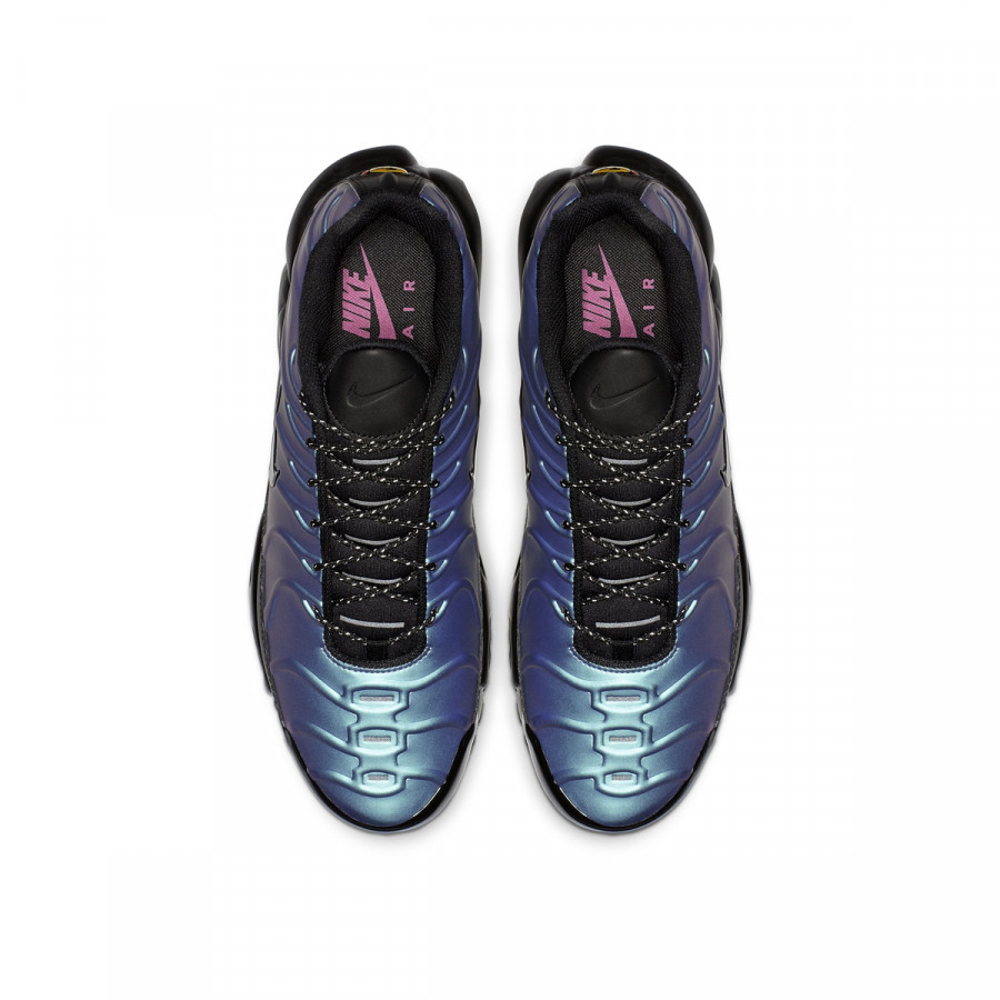 Nike Patike OBUCA-PATIKE-AIR MAX PLUS SE 