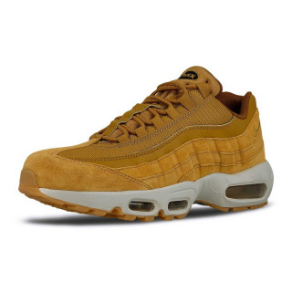 Nike Patike OBUCA-PATIKE-NIKE AIR MAX 95 SE 