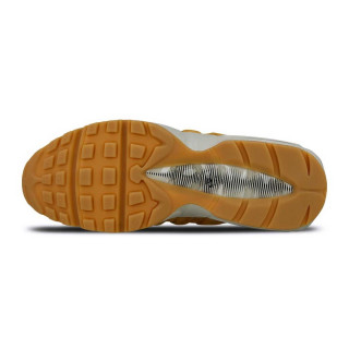 Nike Patike OBUCA-PATIKE-NIKE AIR MAX 95 SE 