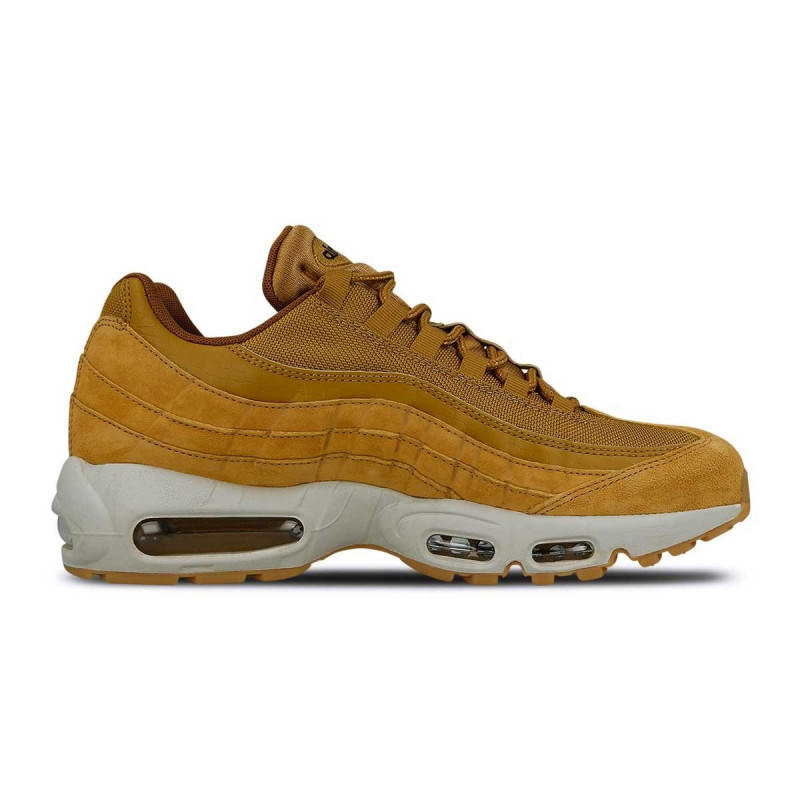 Nike Patike OBUCA-PATIKE-NIKE AIR MAX 95 SE 