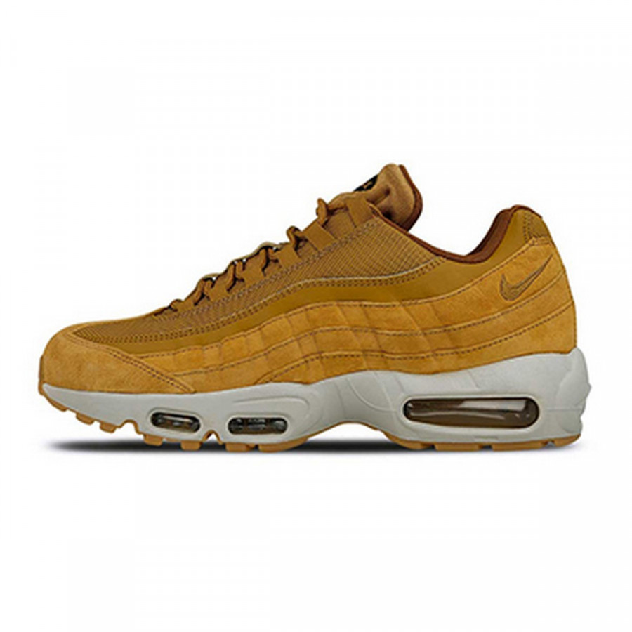 Nike Patike OBUCA-PATIKE-NIKE AIR MAX 95 SE 