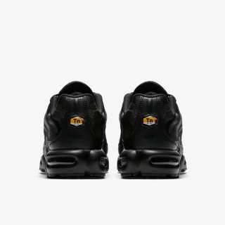 Nike Proizvodi AIR MAX PLUS 