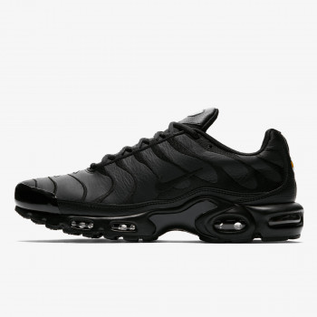 NIKE Patike AIR MAX PLUS 