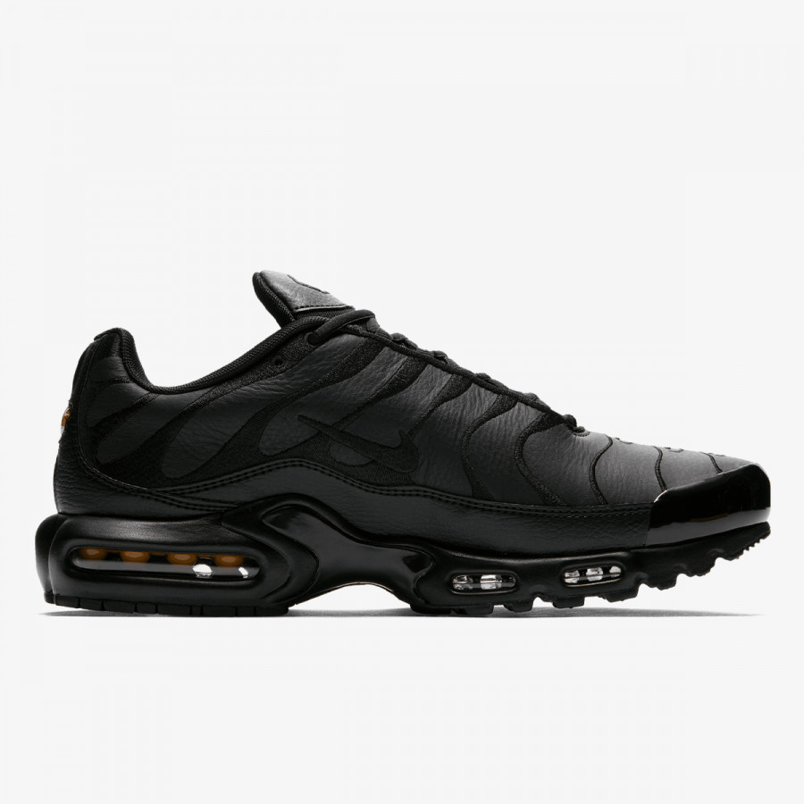 Nike Proizvodi AIR MAX PLUS 